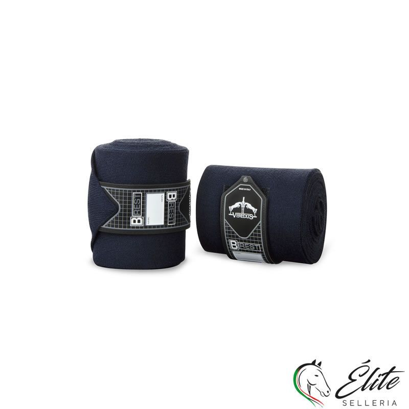 Vendita online B-REST BLUE - Selleria Élite del cavallo - Palermo - Sicilia- Italia
